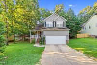 Farm Property for sale in Wake County, North Carolina