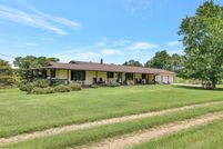 Farm Property for sale in Greene County, Tennessee