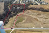 Ranch Property for sale in Saint Clair County, Illinois