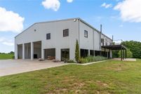 Recreational Property for sale in Okmulgee County, Oklahoma