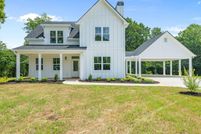 Recreational Property for sale in Habersham County, Georgia