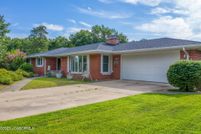 Ranch Property for sale in Cole County, Missouri