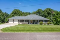 Farm Property for sale in Callaway County, Missouri