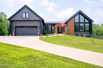 Farm Property for sale in Spencer County, Kentucky