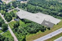 Ranch Property for sale in Chittenden County, Vermont