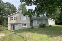 Residential Property for sale in Mackinac County, Michigan
