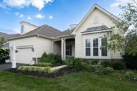 Ranch Property for sale in Franklin County, Ohio