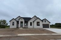 Recreational Property for sale in Sedgwick County, Kansas