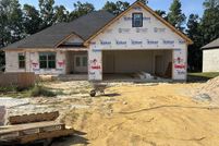 Farm Property for sale in White County, Arkansas