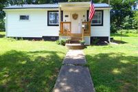 Farm Property for sale in Muskingum County, Ohio