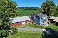 Farm Property for sale in Addison County, Vermont