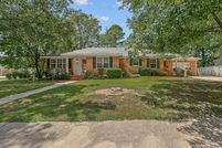 Residential Property for sale in Clay County, Arkansas
