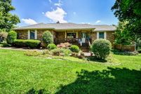 Farm Property for sale in Christian County, Missouri