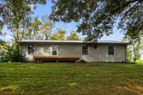 Recreational Property for sale in Garrard County, Kentucky