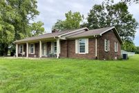 Ranch Property for sale in Jessamine County, Kentucky