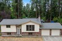 Farm Property for sale in Kootenai County, Idaho