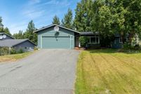 Residential Property for sale in Anchorage Borough, Alaska