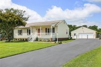 Residential Property for sale in New Kent County, Virginia