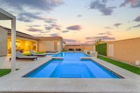 Recreational Property for sale in Maricopa County, Arizona