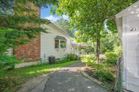 Residential Property for sale in Carroll County, New Hampshire