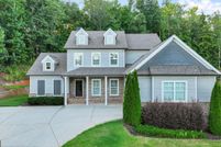 Ranch Property for sale in Hall County, Georgia