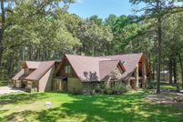 Farm Property for sale in Bowie County, Texas
