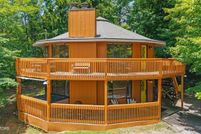 Residential Property for sale in Sevier County, Tennessee