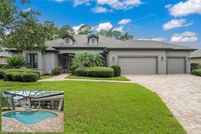 Farm Property for sale in Flagler County, Florida