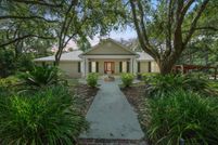 Ranch Property for sale in Dorchester County, South Carolina