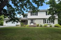 Farm Property for sale in Strafford County, New Hampshire