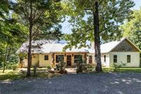 Farm Property for sale in DeKalb County, Alabama
