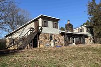 Farm Property for sale in Blount County, Alabama