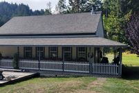 Farm Property for sale in Humboldt County, California