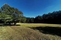 Residential Property for sale in Stephens County, Georgia