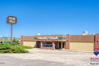 Recreational Property for sale in Campbell County, Wyoming