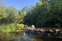 Ranch Property for sale in Iron County, Wisconsin