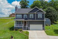 Ranch Property for sale in Campbell County, Tennessee