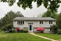 Ranch Property for sale in New Haven County, Connecticut