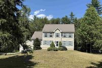 Ranch Property for sale in Rockingham County, New Hampshire