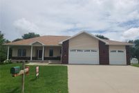 Residential Property for sale in Linn County, Iowa