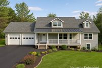 Farm Property for sale in Belknap County, New Hampshire