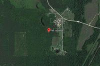 Farm Property for sale in Jefferson County, Arkansas