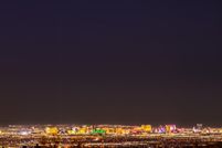 Ranch Property for sale in Clark County, Nevada