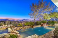 Farm Property for sale in Clark County, Nevada