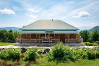Residential Property for sale in Coos County, New Hampshire