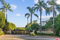 Recreational Property for sale in Los Angeles County, California