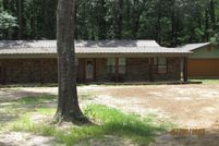 Farm Property for sale in Anderson County, Texas