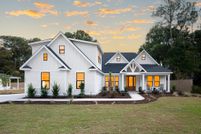 Farm Property for sale in Berkeley County, South Carolina