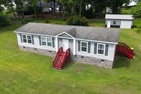 Farm Property for sale in Horry County, South Carolina