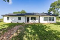 Farm Property for sale in Choctaw County, Oklahoma